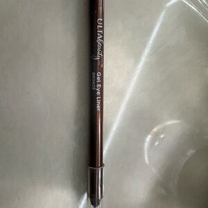 Ulta Beauty Bronze Gel Eye Liner